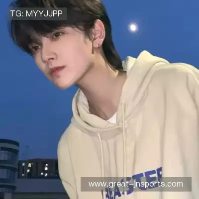 陆雍泰