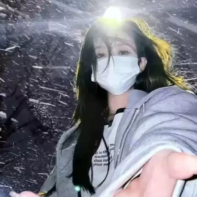 罗黛娥