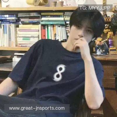 石心欣